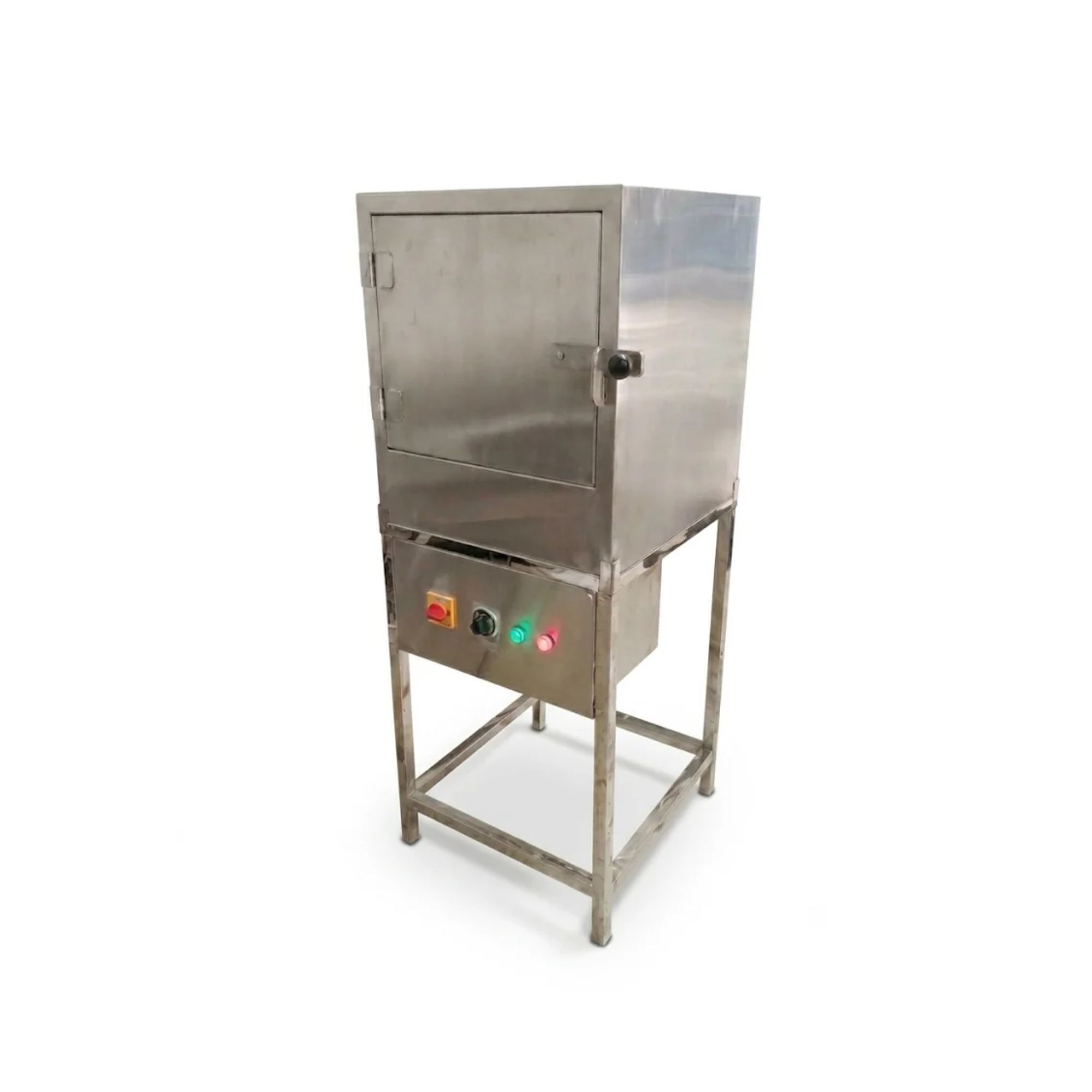 Electric Idli Steamer